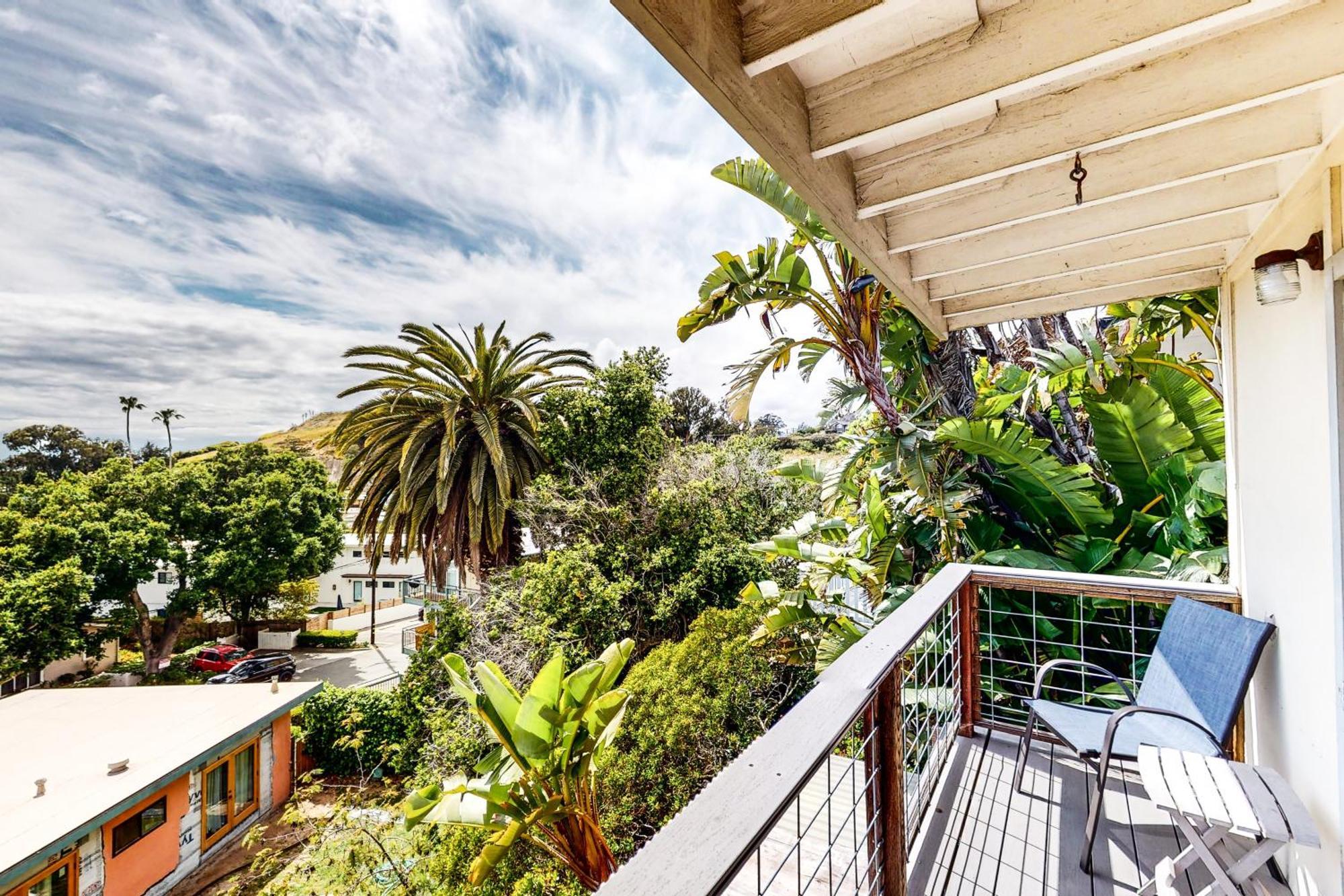 Lillie Adventure Vila Summerland Exterior foto
